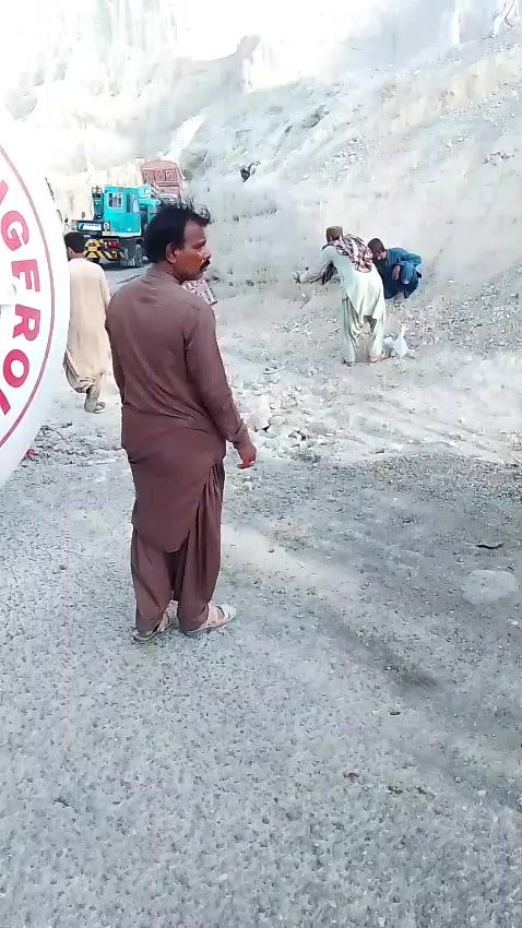 @Zaheer zaib