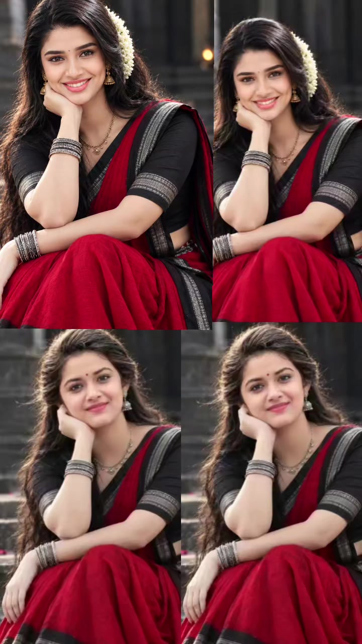 @𝓛𝓪𝓴𝓼𝓱𝓶𝓲&hearts;️&hearts;️