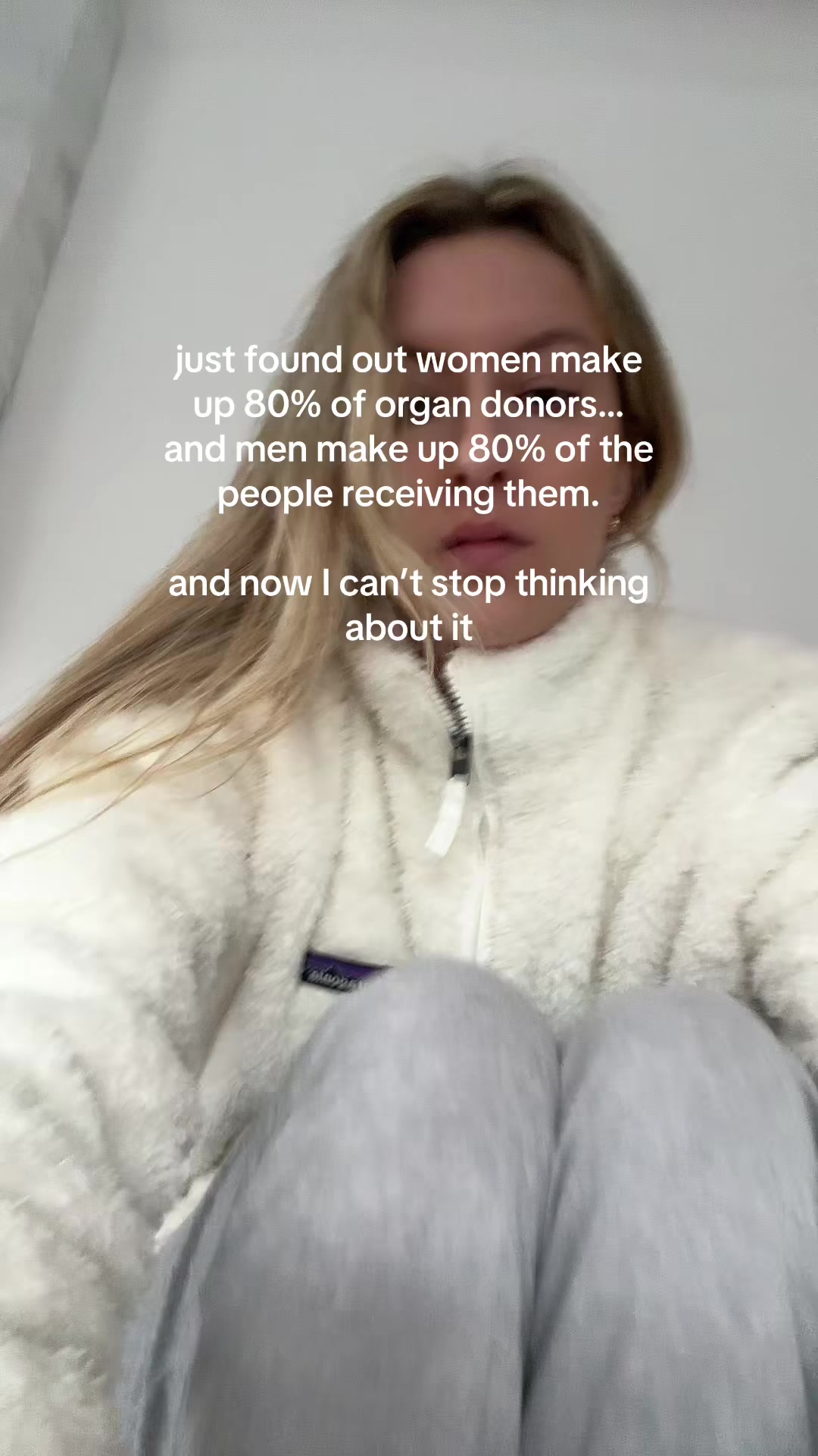 @Emma & Floli