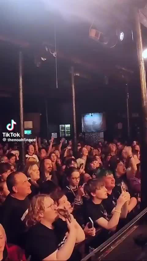 @toosensitive66