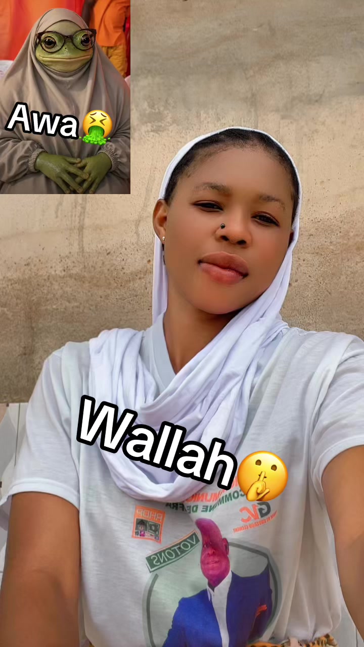@Zikiri solo ka djeneba❤️🥰
