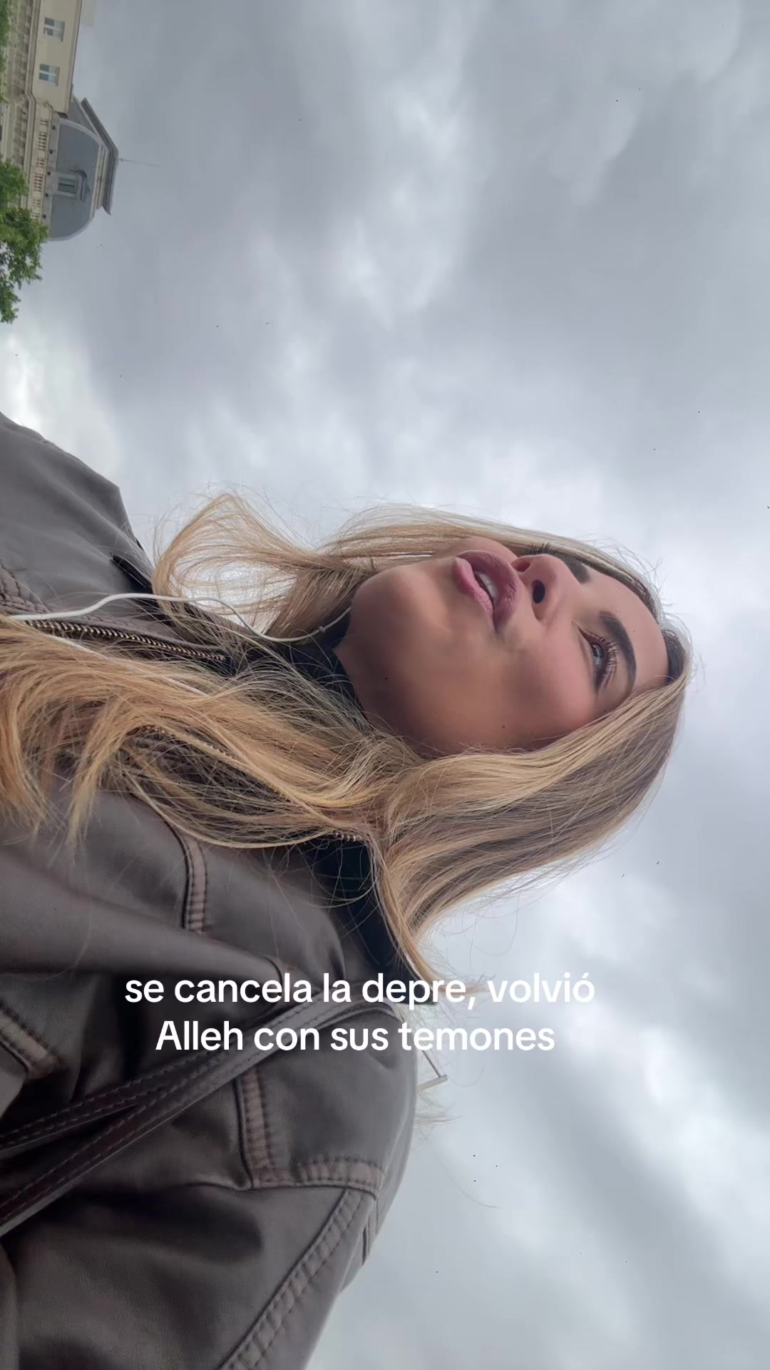@Nutri Tuti | Tiziana Tardivo