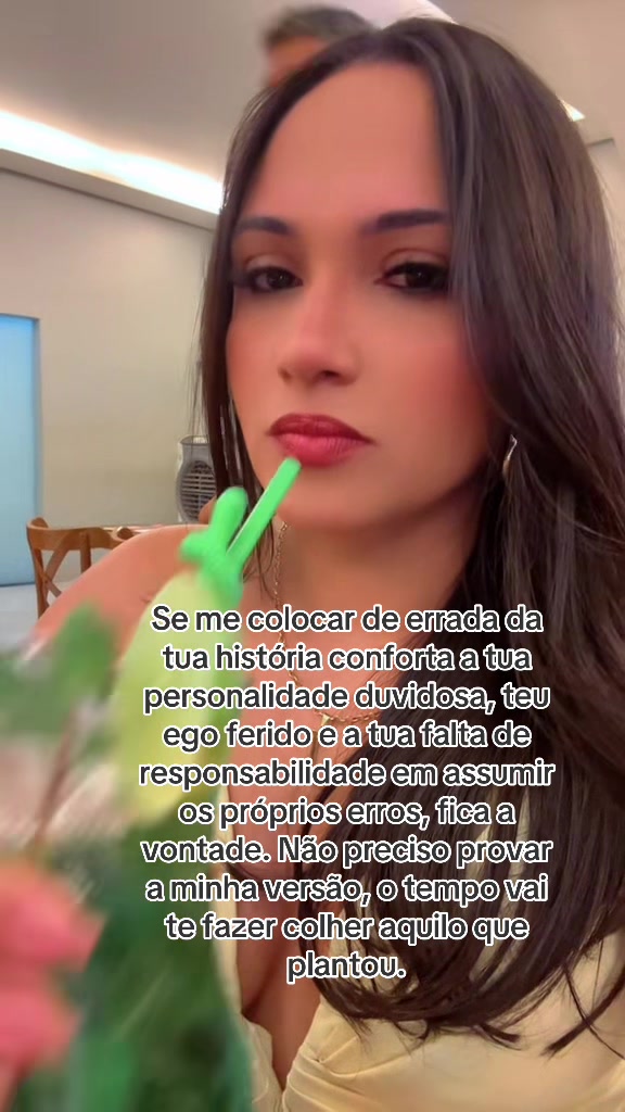 @joana Lima