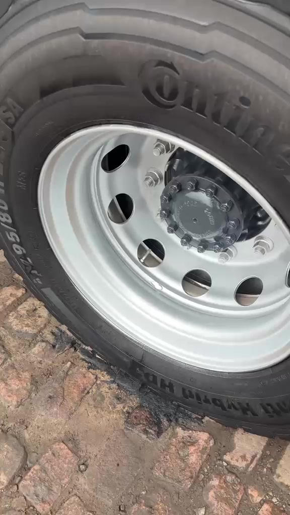 @Bokapolimentos_242