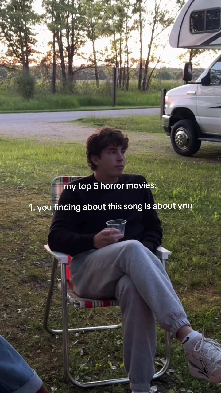 @solonholt