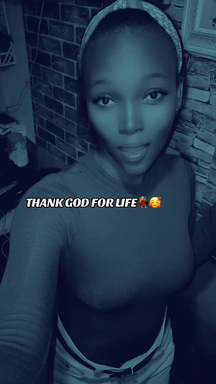 @Jolaade🦋🌸