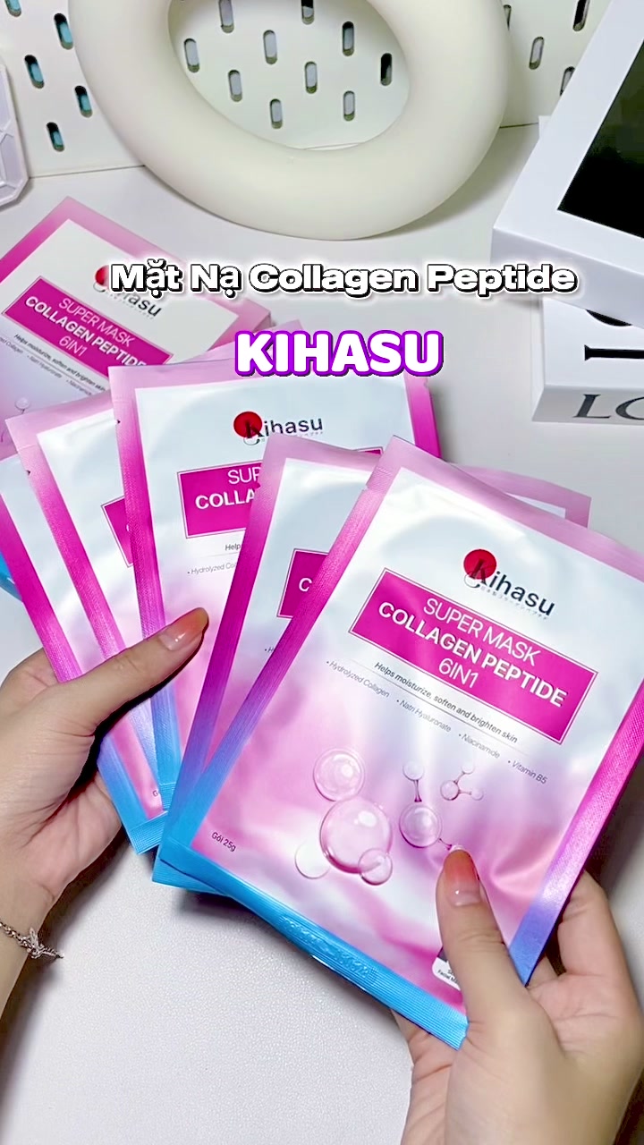 @ʟàᴍ đẹᴘ ᴄùɴɢ ᴍɪᴜ ɴʜᴀ