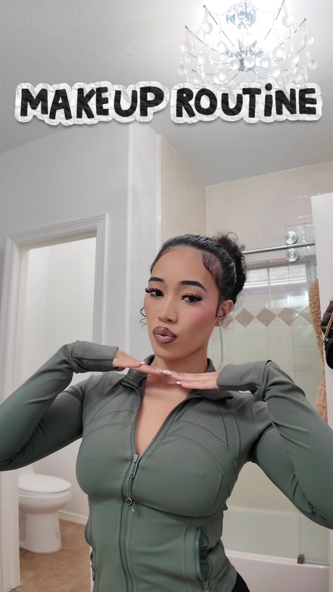 @yofavblasiannn