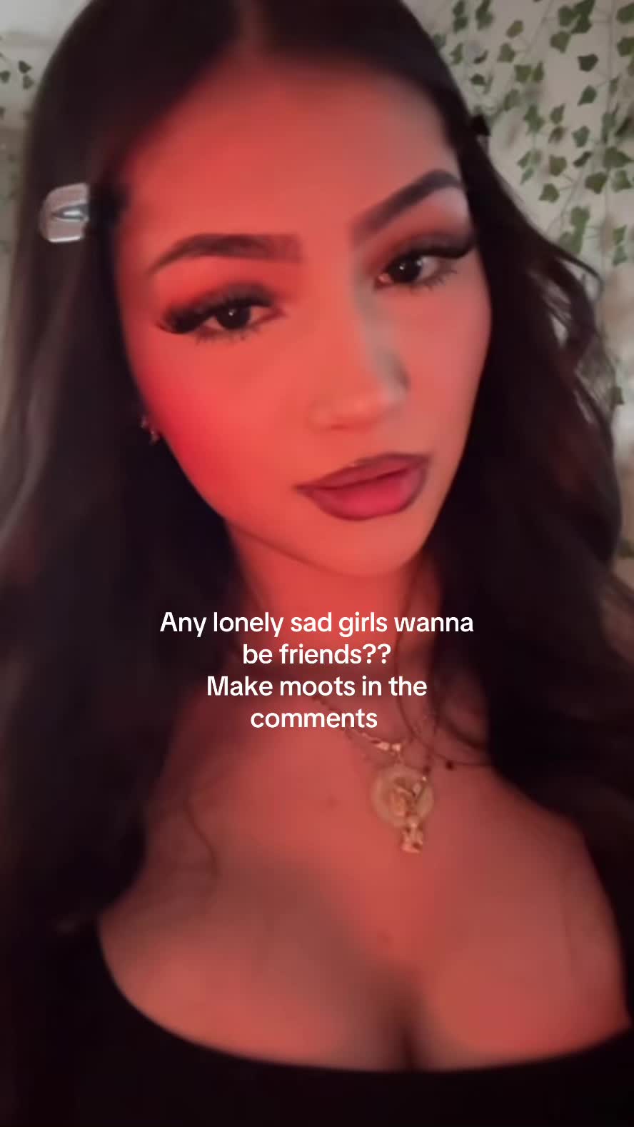 @Lilyy