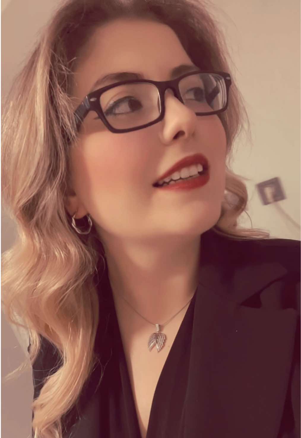 @BeyzaaaG