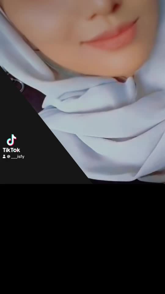@___isfy