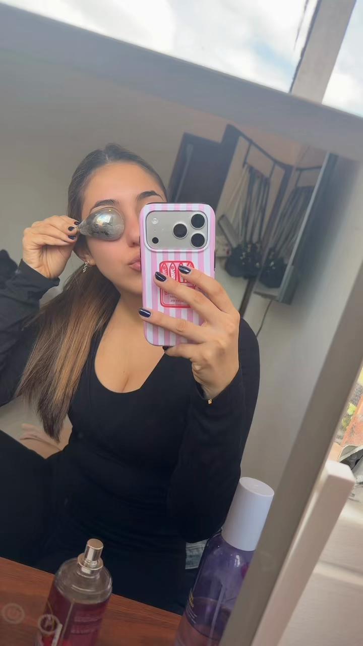 @eloisapelaez