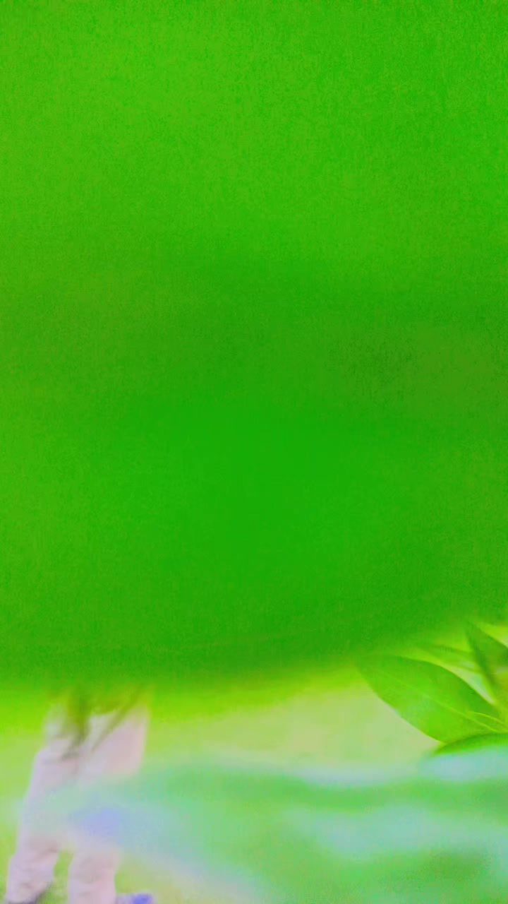 @Jawad khokhar