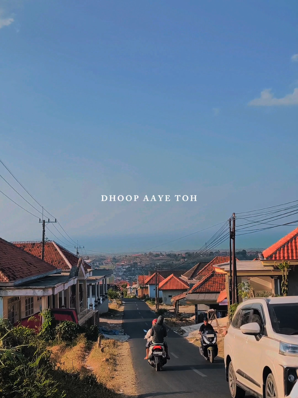 @Madura Riah