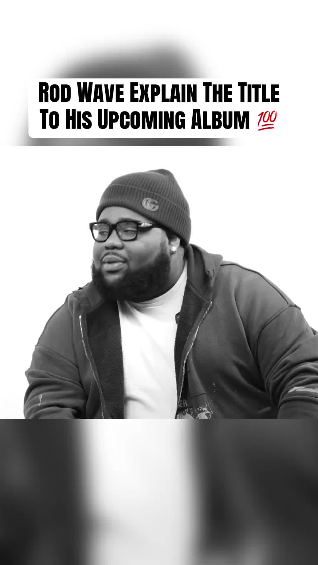 @HipHopSnippetss