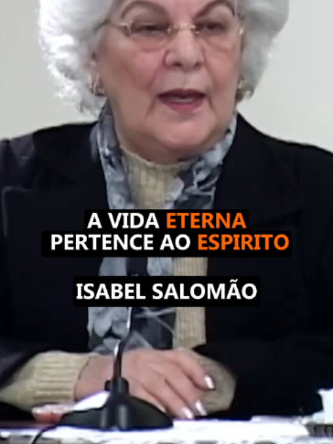 @EspiritismoRaizCortes
