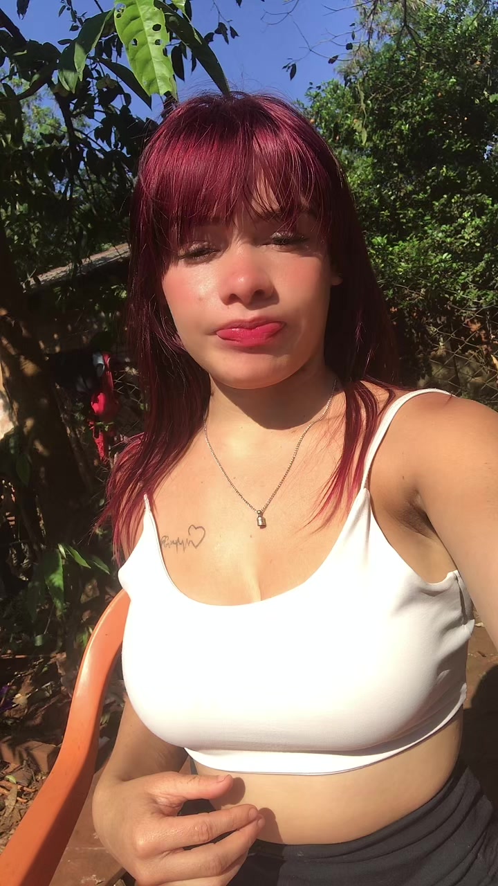 @🫦Marian💋