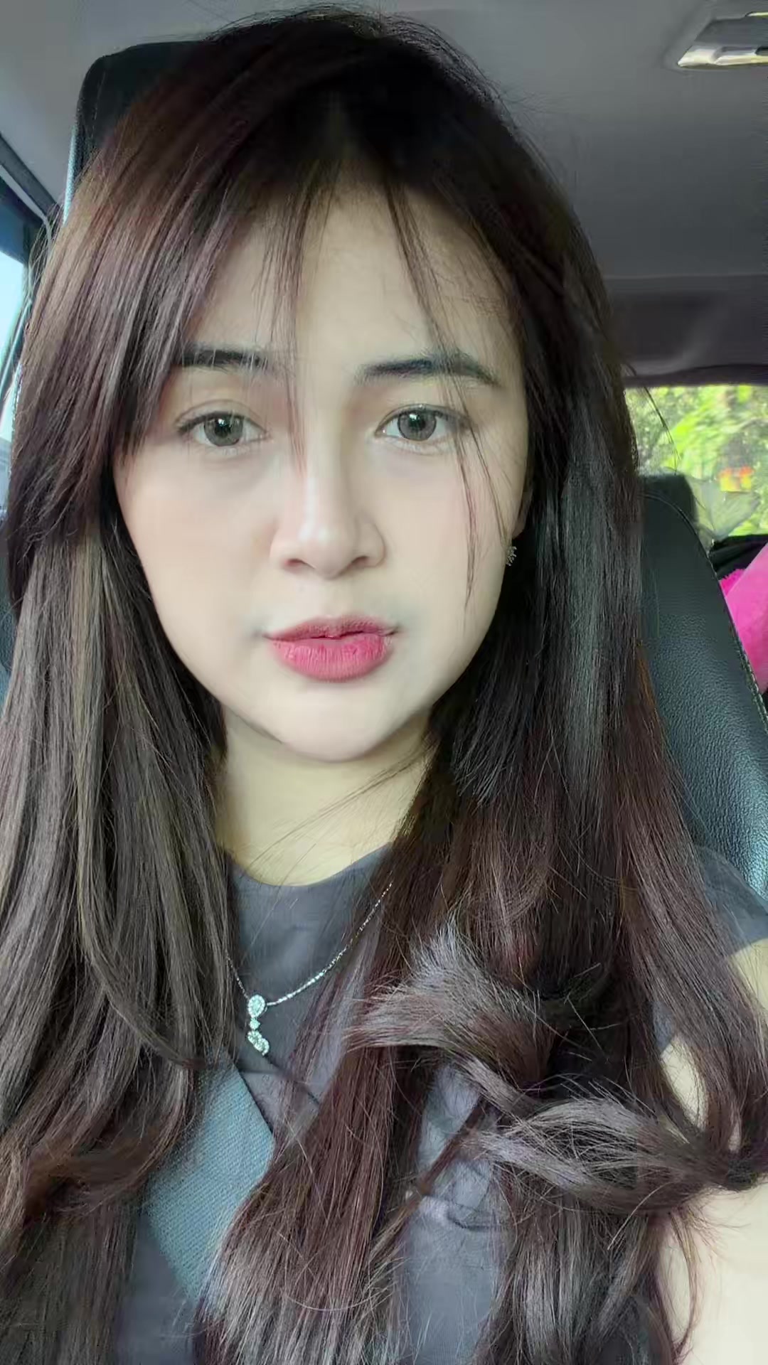 @SHOFI WJ (DUTA GRUSAK GRUSUK)