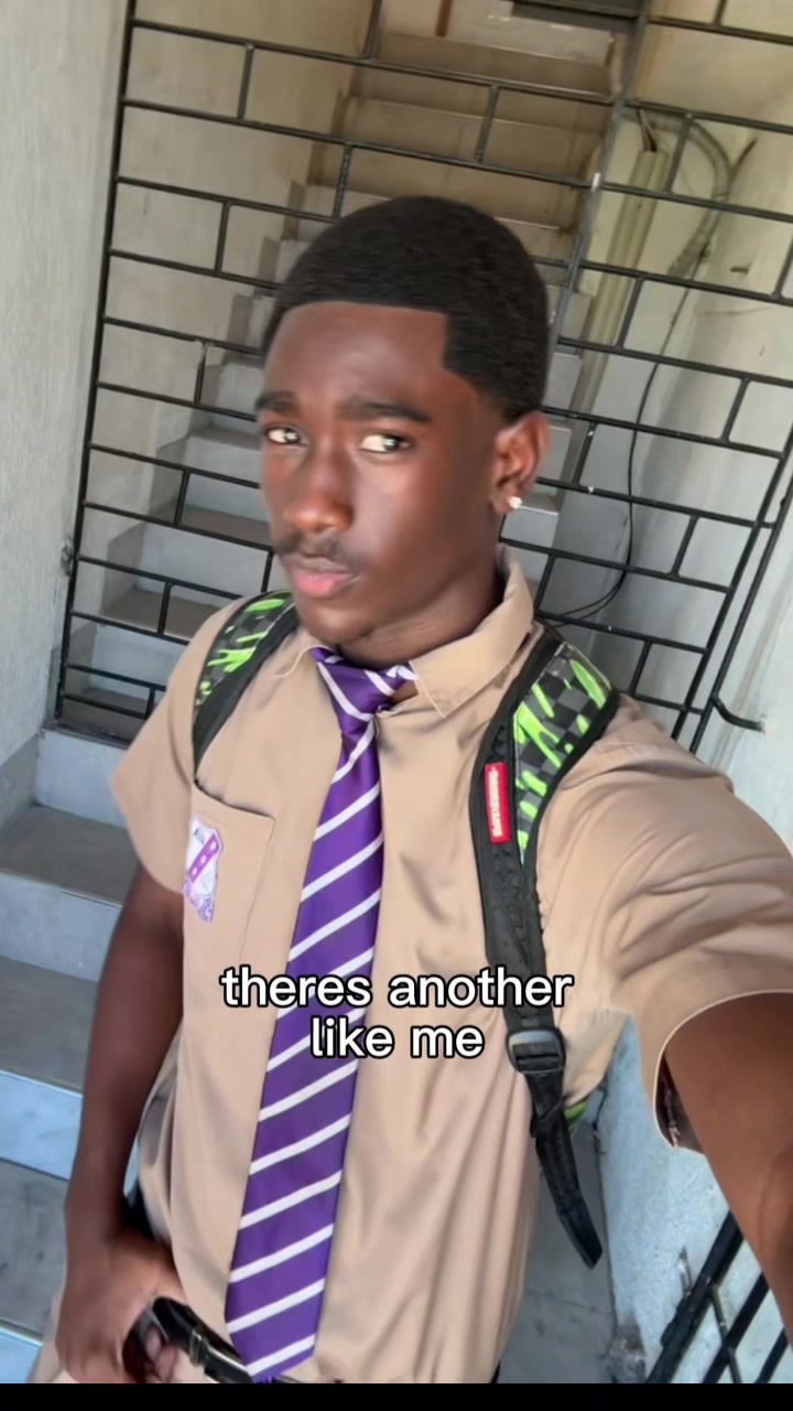 @Ta&ecirc;👁️&zwj;🗨️🪼