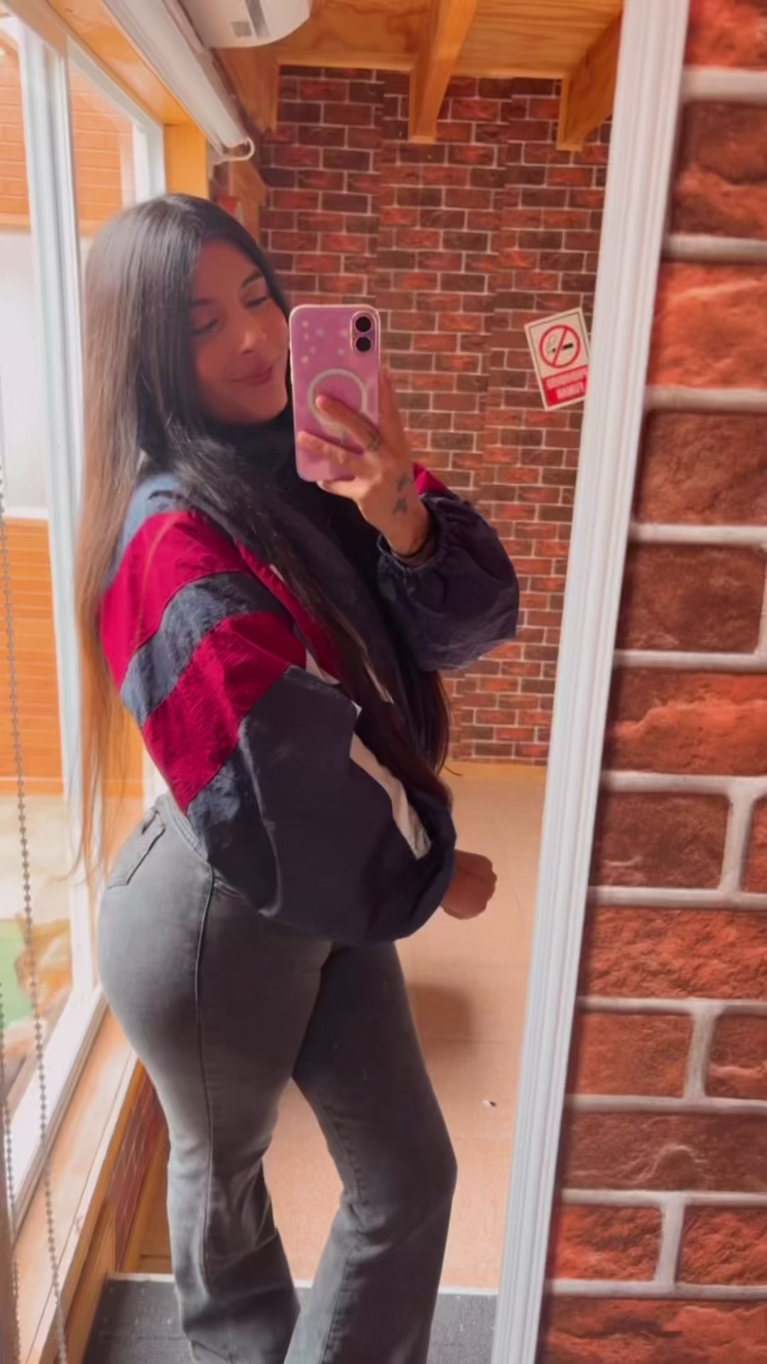@pilar.pgs