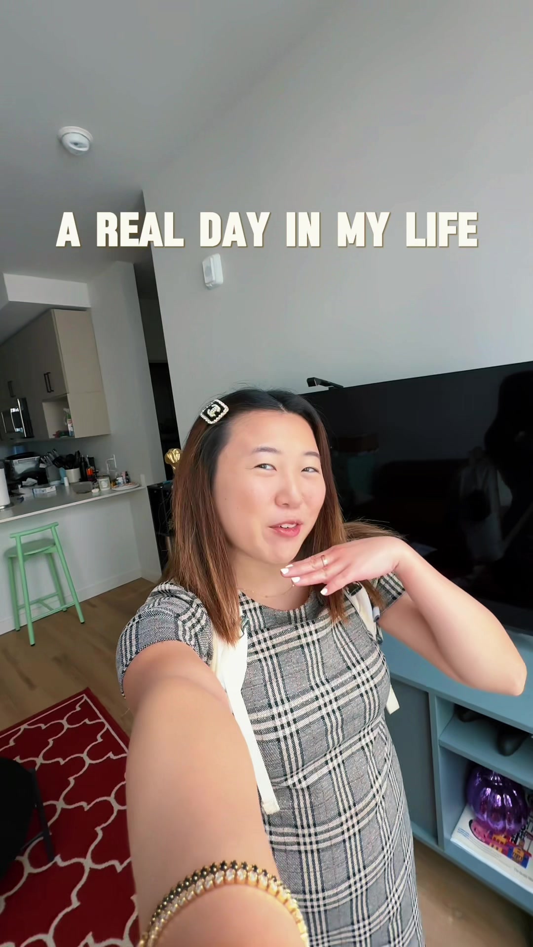@Amber🫧