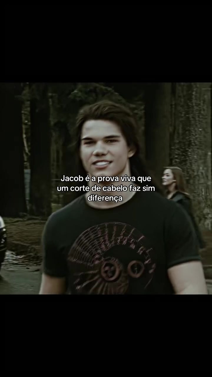 @umafadetwilight