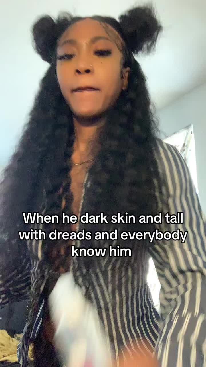 @lil.brickss1