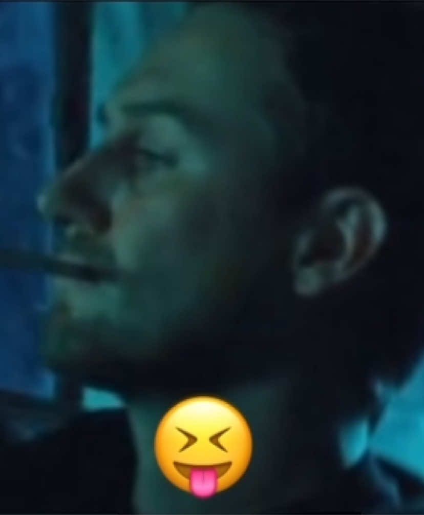 @Alpha 🐺