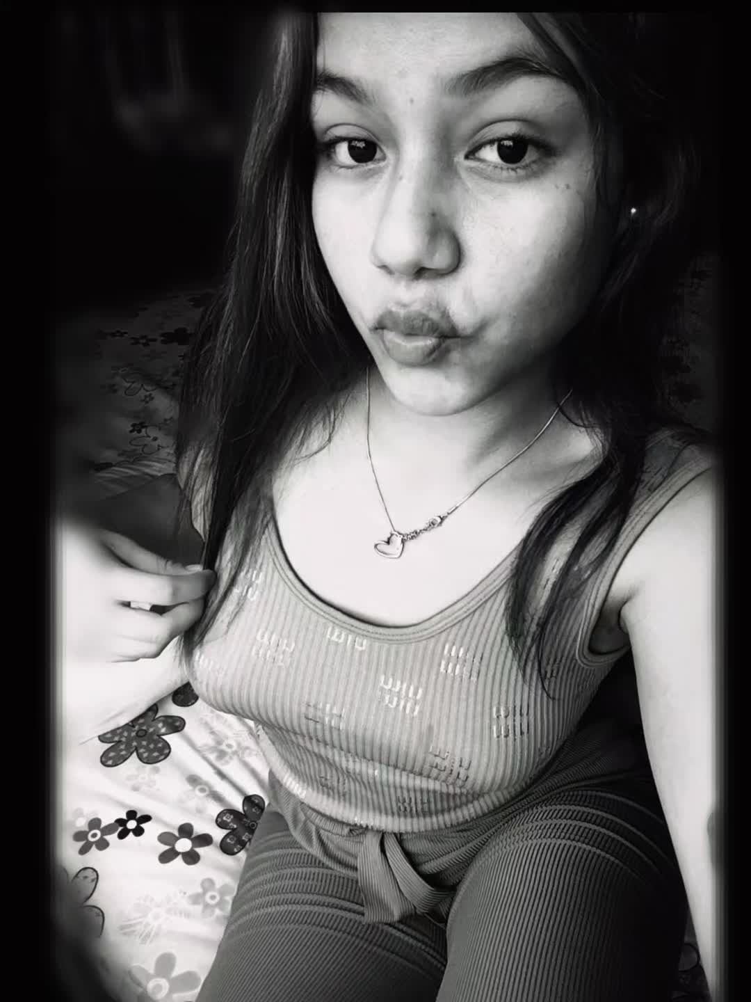 @melanie 💋