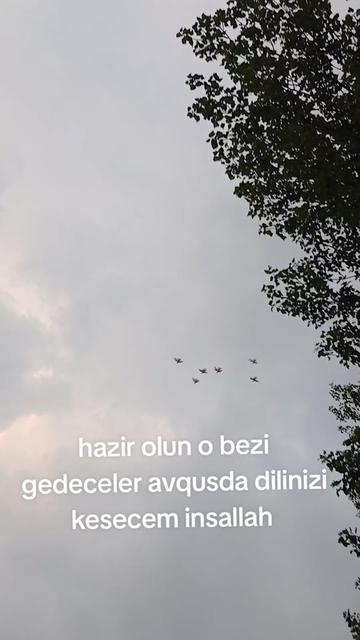 @RƏŞAD 059