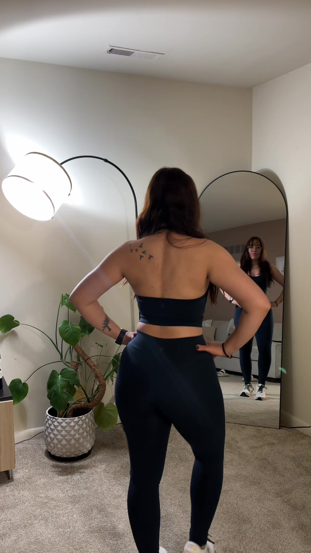 @Johanna Moreno