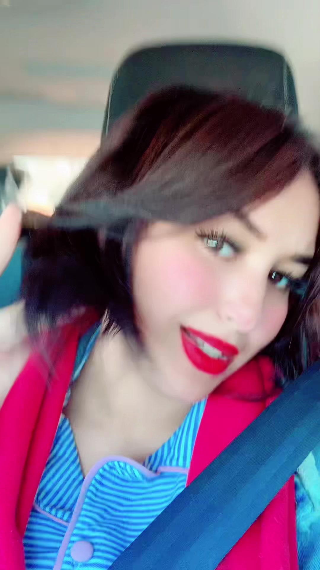 @faati416