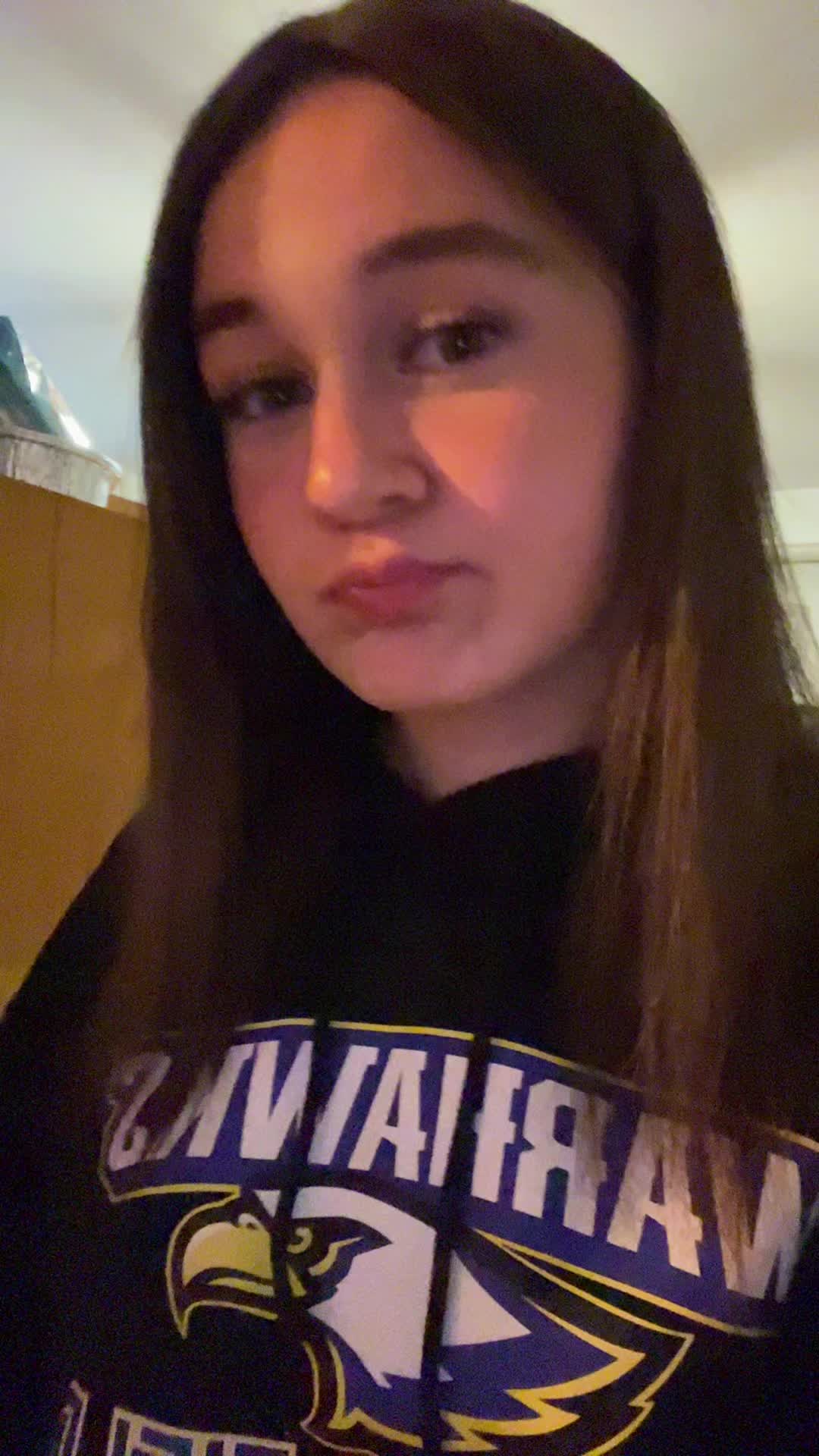 @Lucyyy