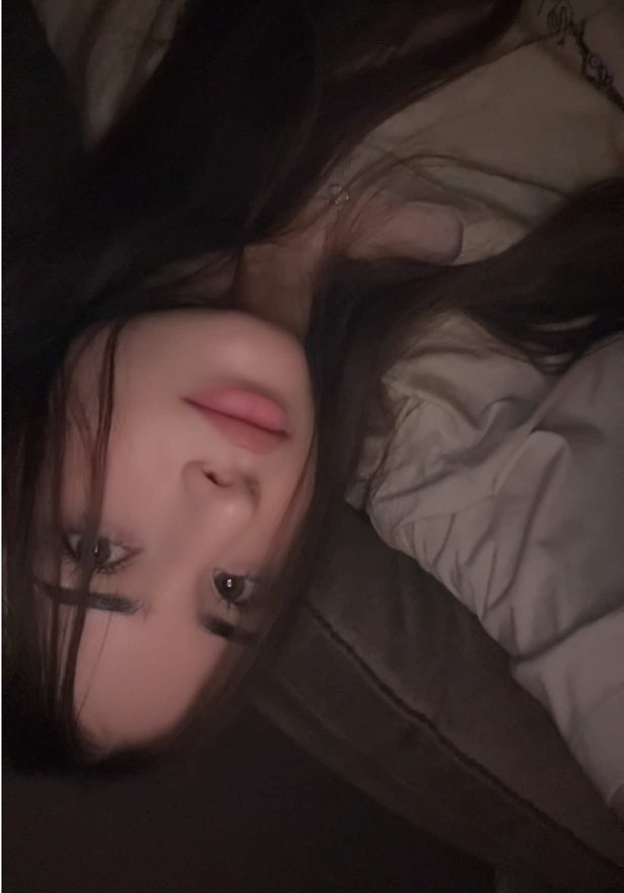 @соня