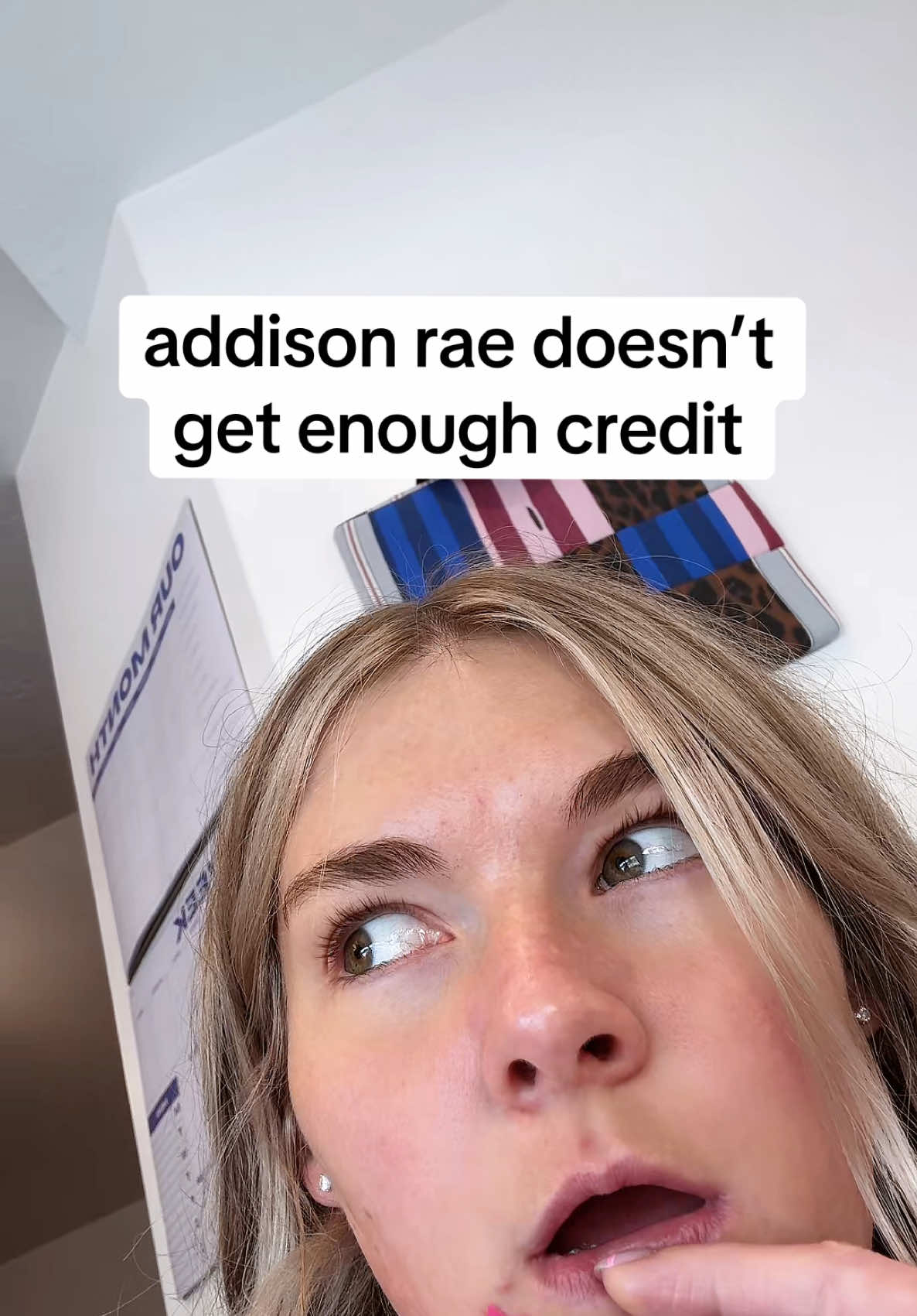 @ramennoodlezgirl