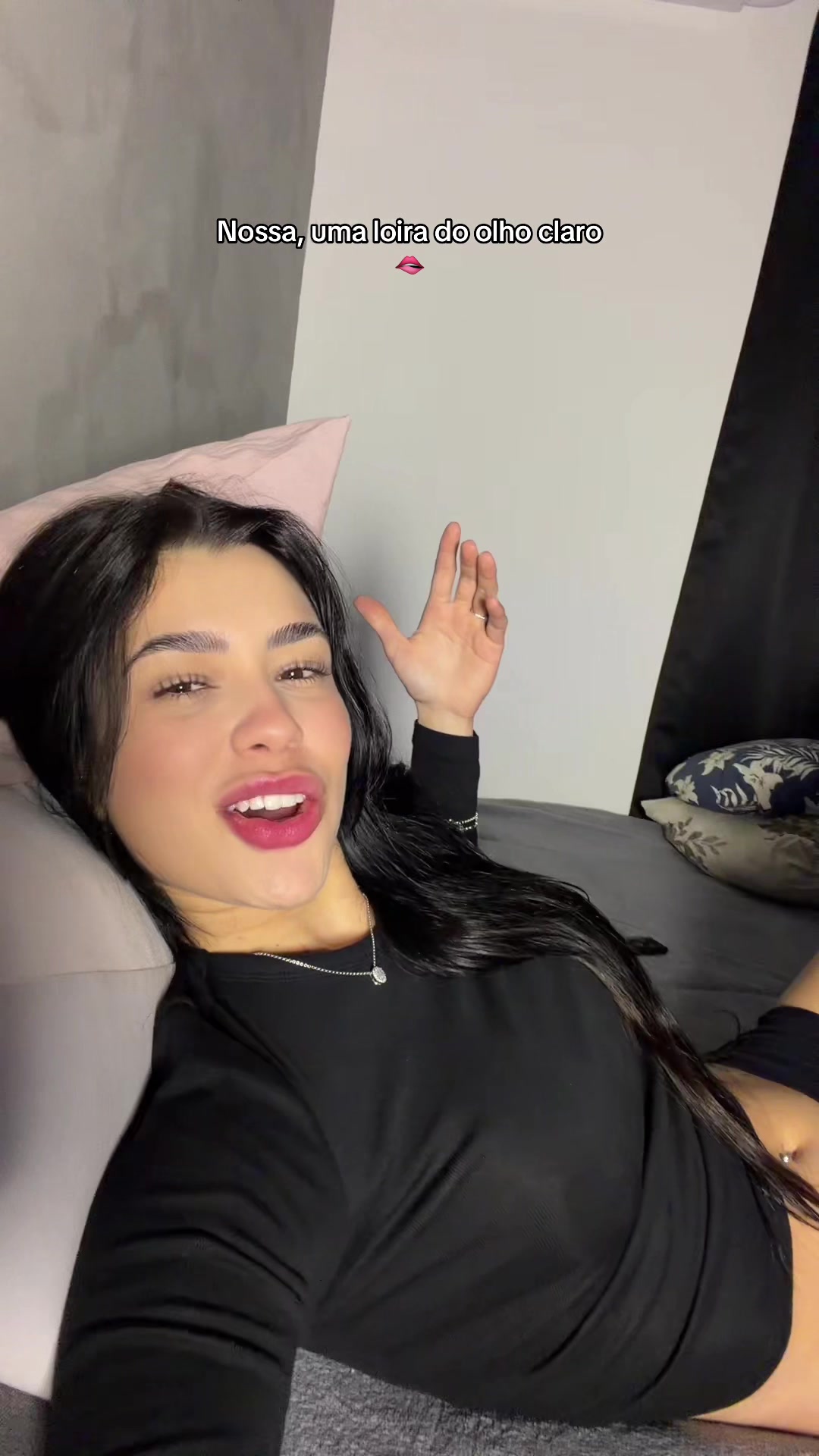 @aa_cazarini