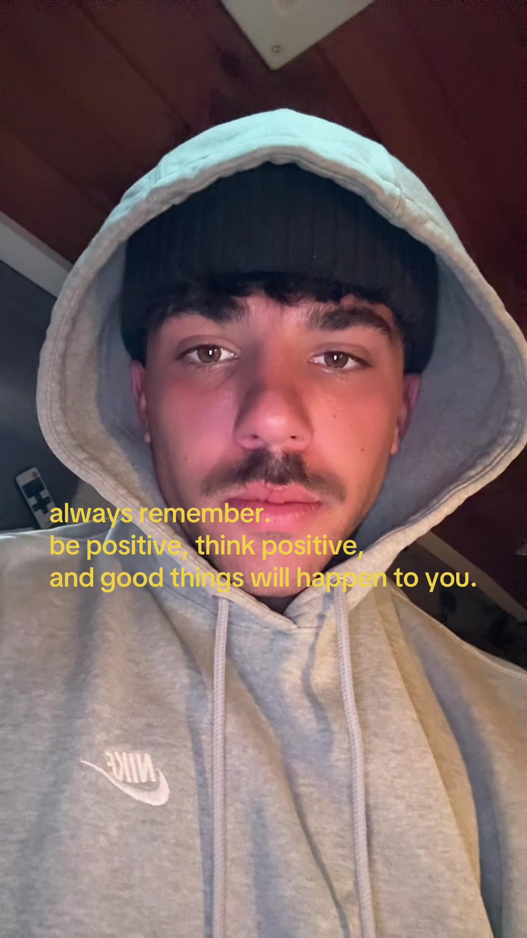 @Rohan