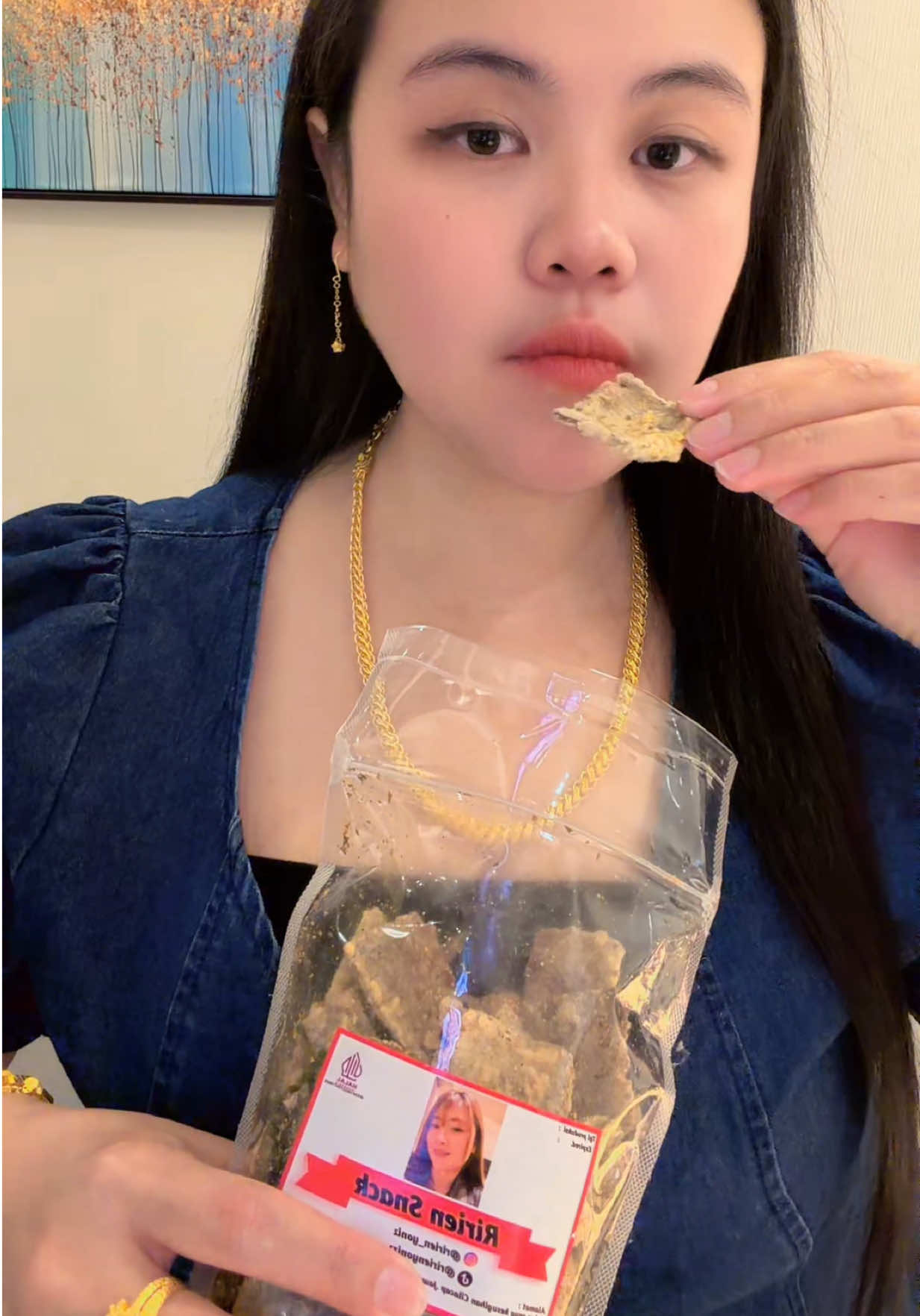 @๐ฅ๐ต๐ซ๐จ๐ฏ ๐ฌ๐ต๐ต๐๐ฅ