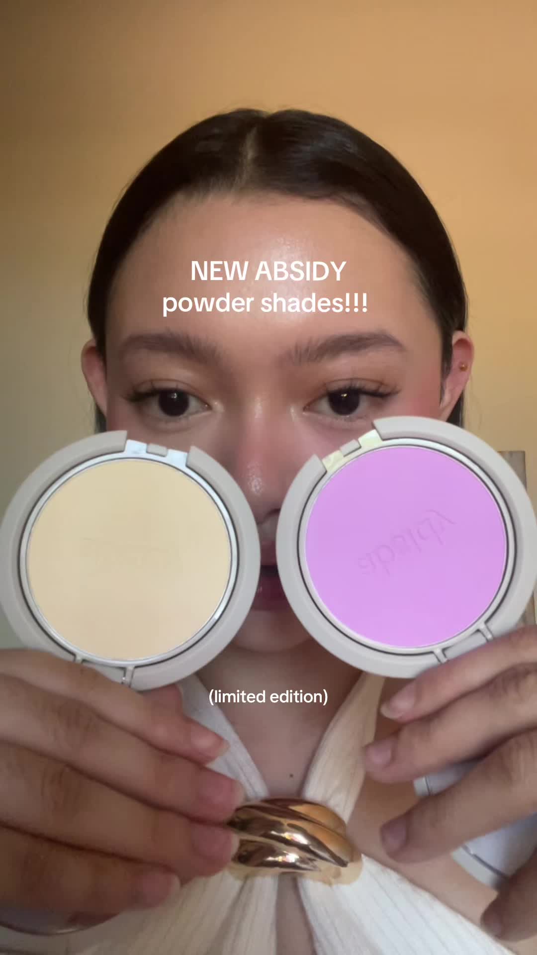 @kasseygarcia on ig