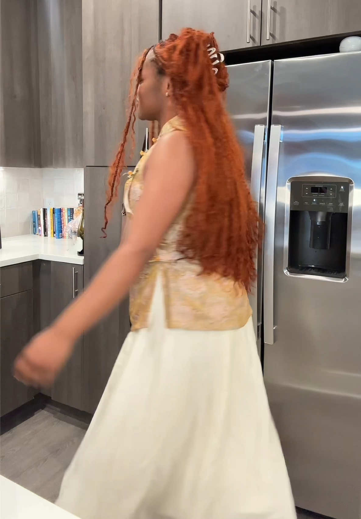 @NIANIMIAMI