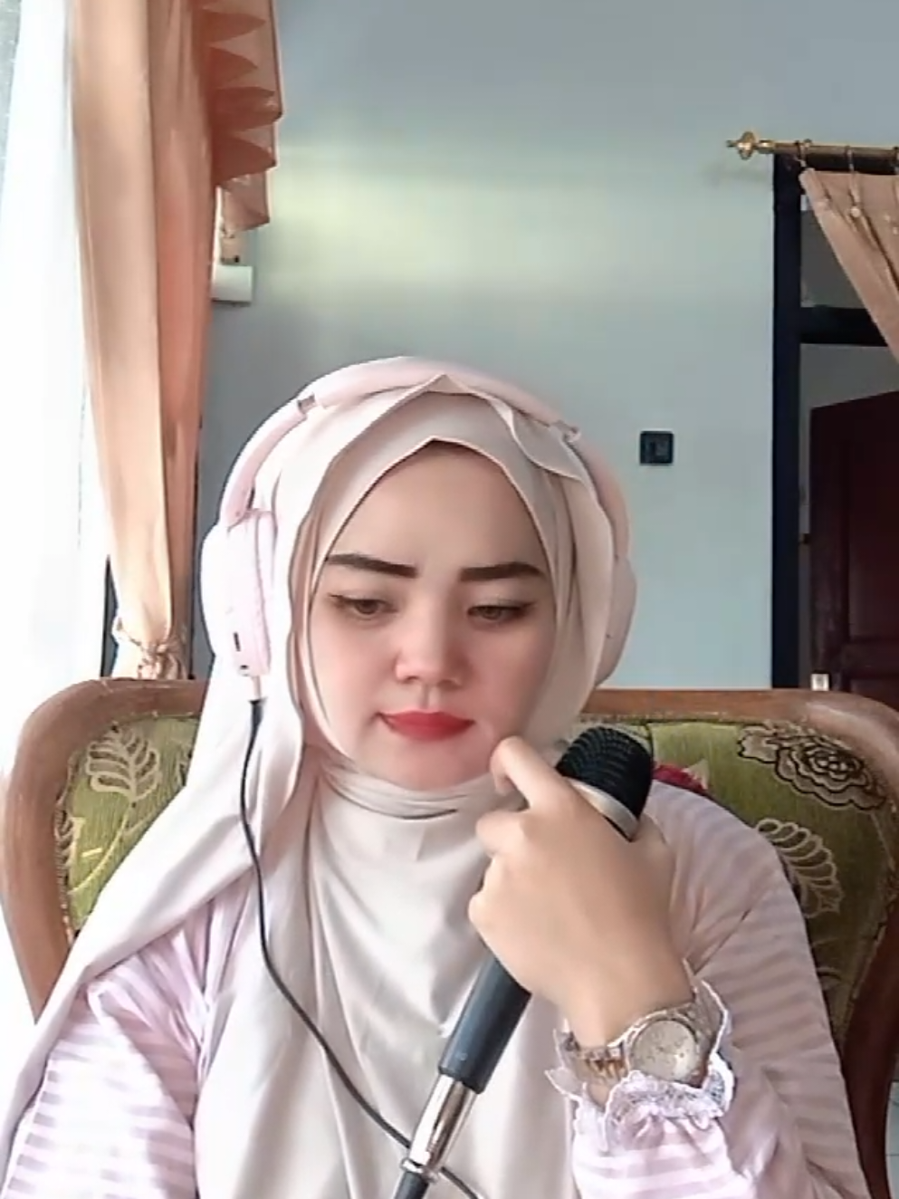 @Botih47