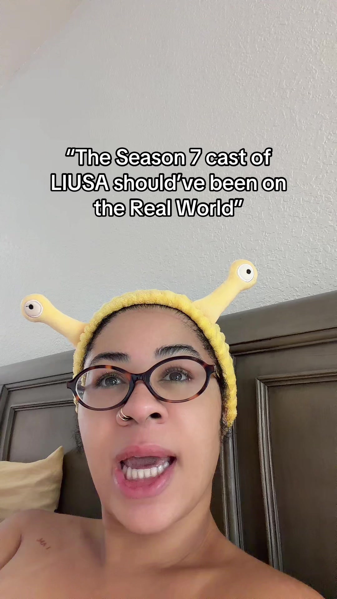 @Meccavellii