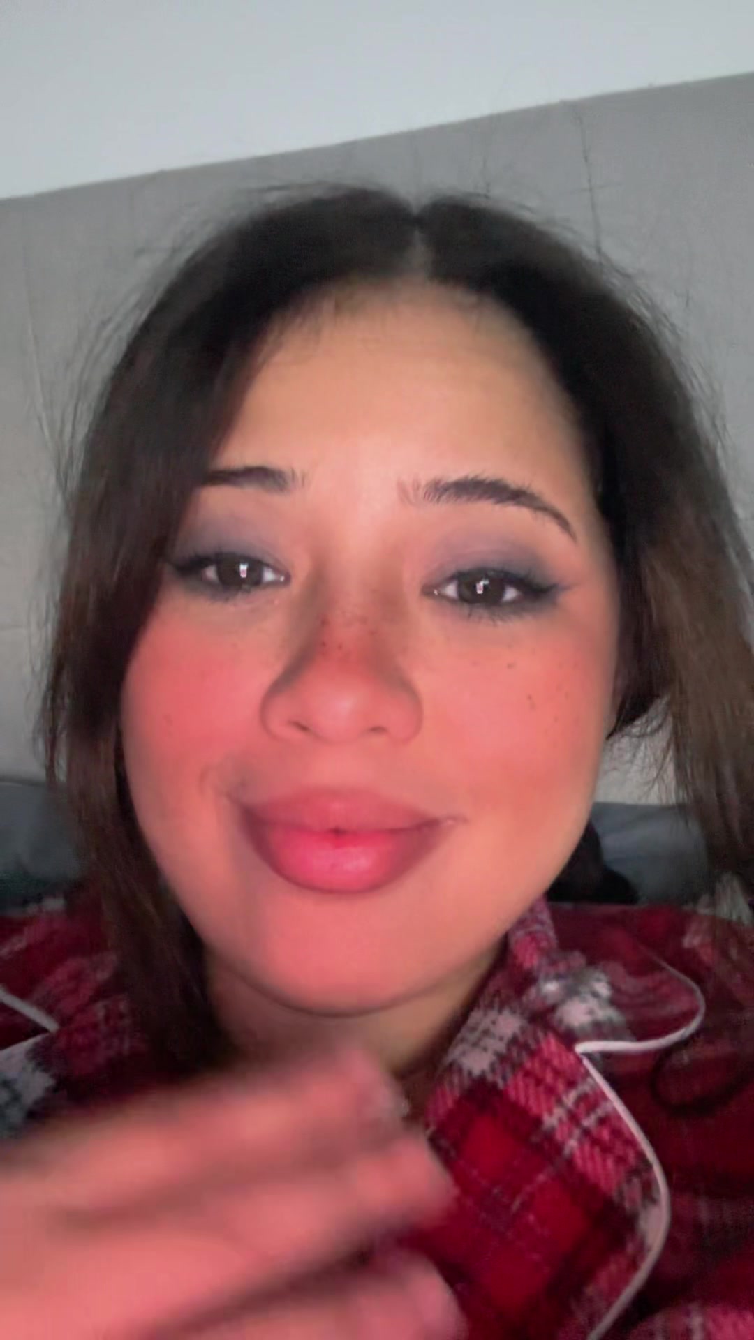 @manelasiya