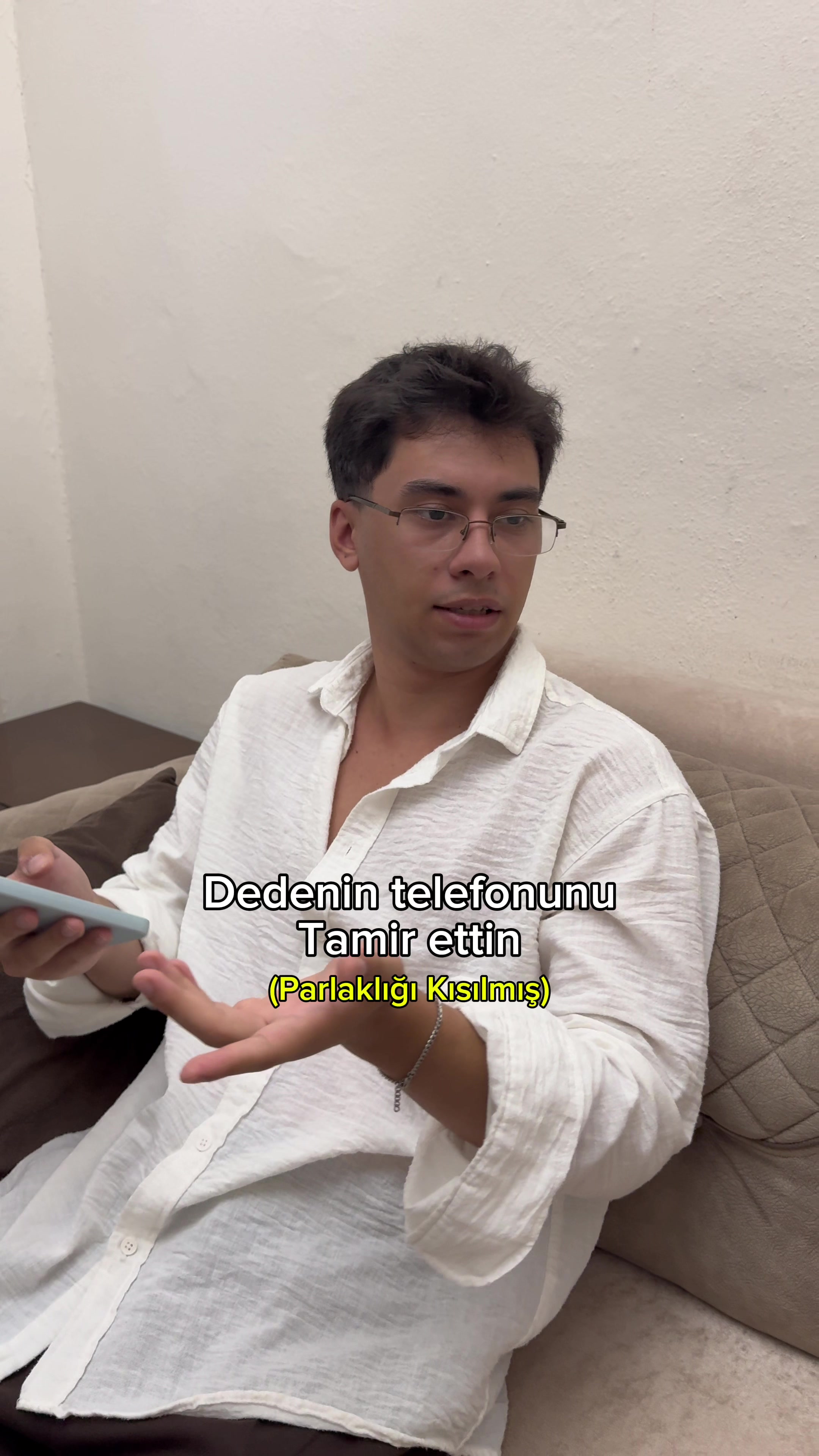 @Ardayımm