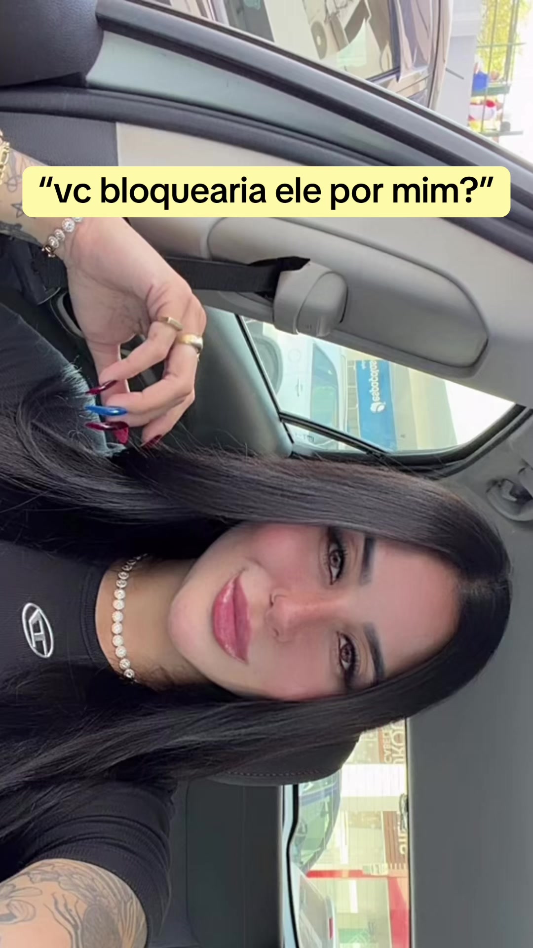 @anamarques.ftv