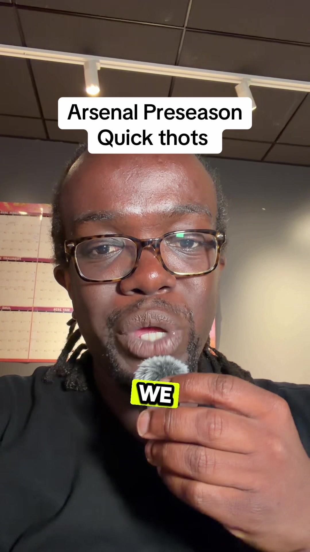 @Zah