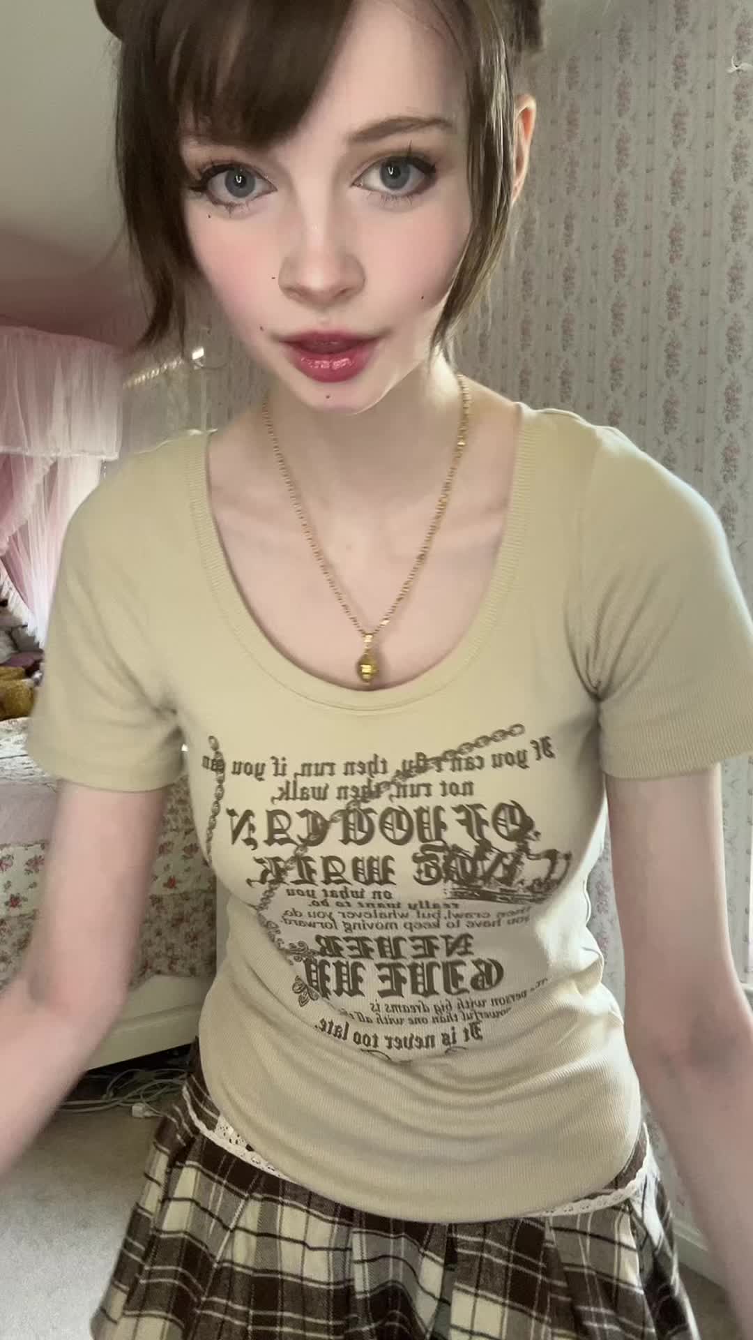 @𖡼.𖤣𖥧𖡼. Morgan 𖡼.𖤣𖥧𖡼.