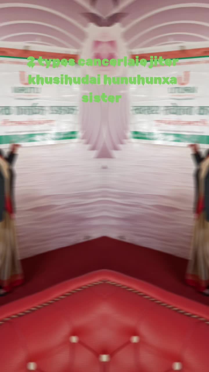 @Shova Mahat