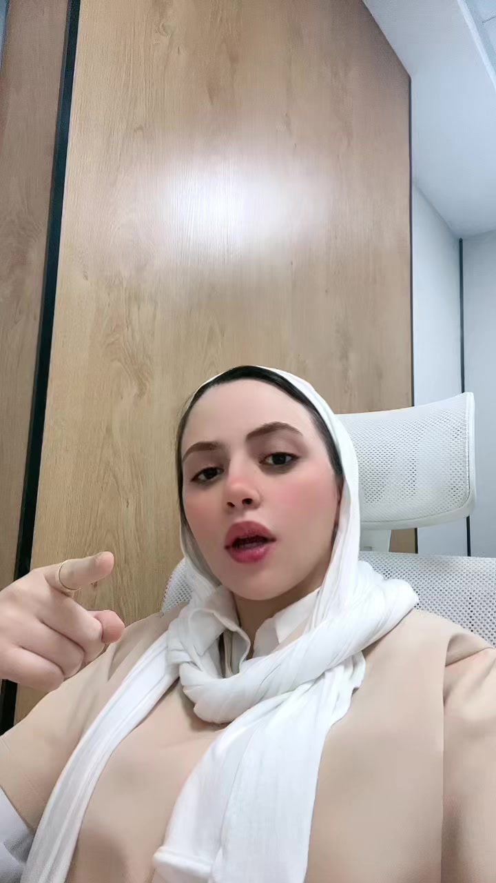@✨ آلاء حِجازي ✨