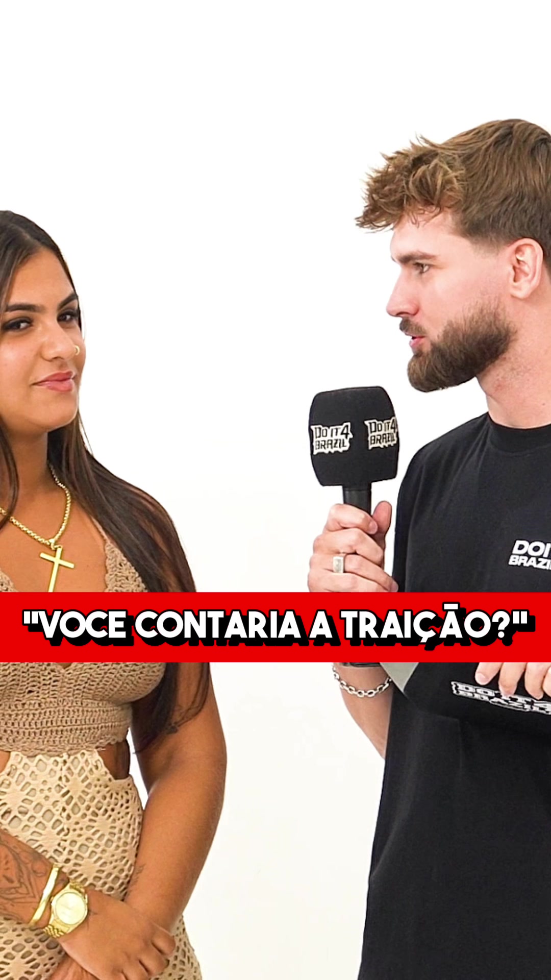 @DoIt4Brazil